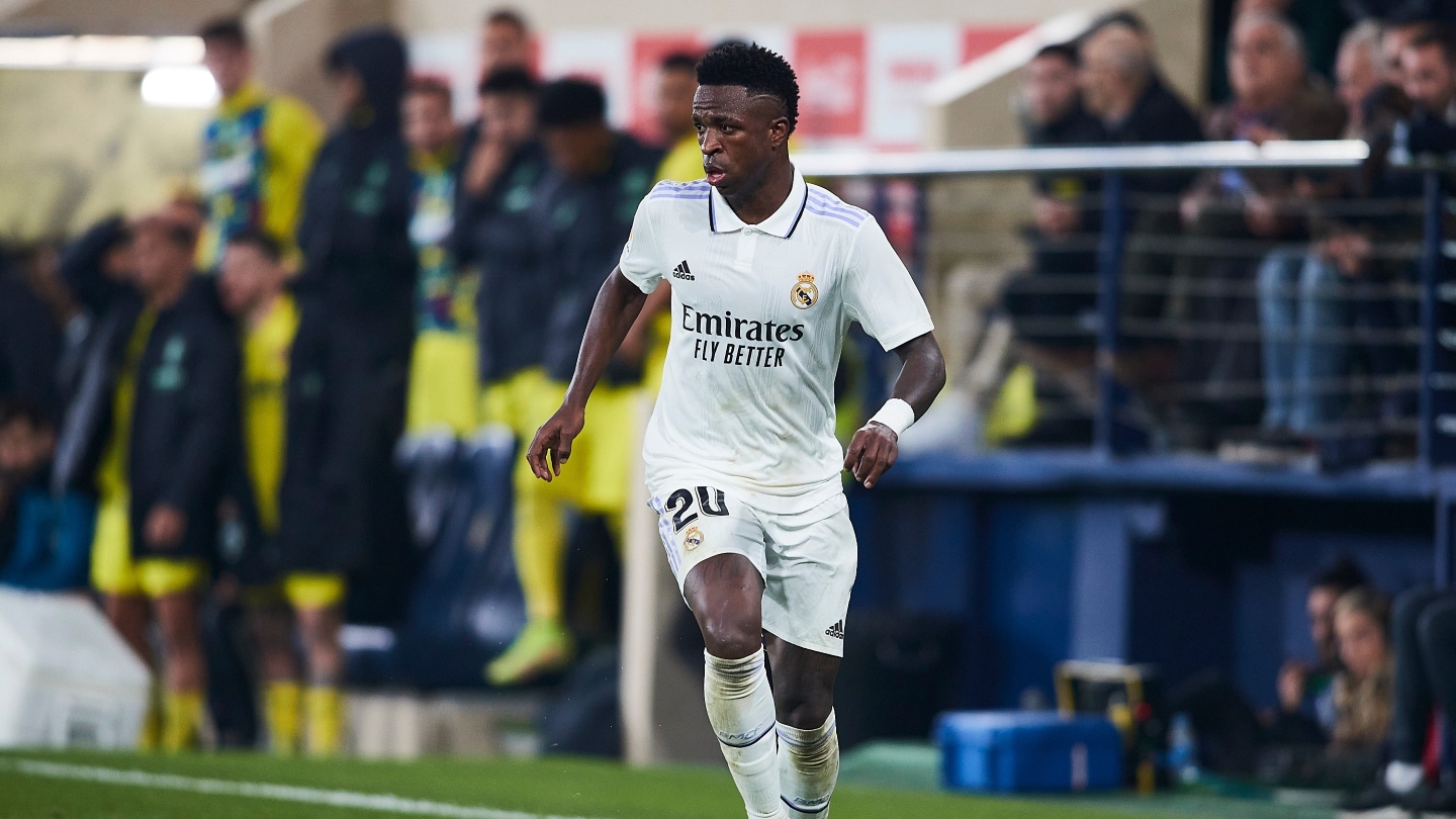 Spain’s LaLiga teams with Fastly to target streaming piracy